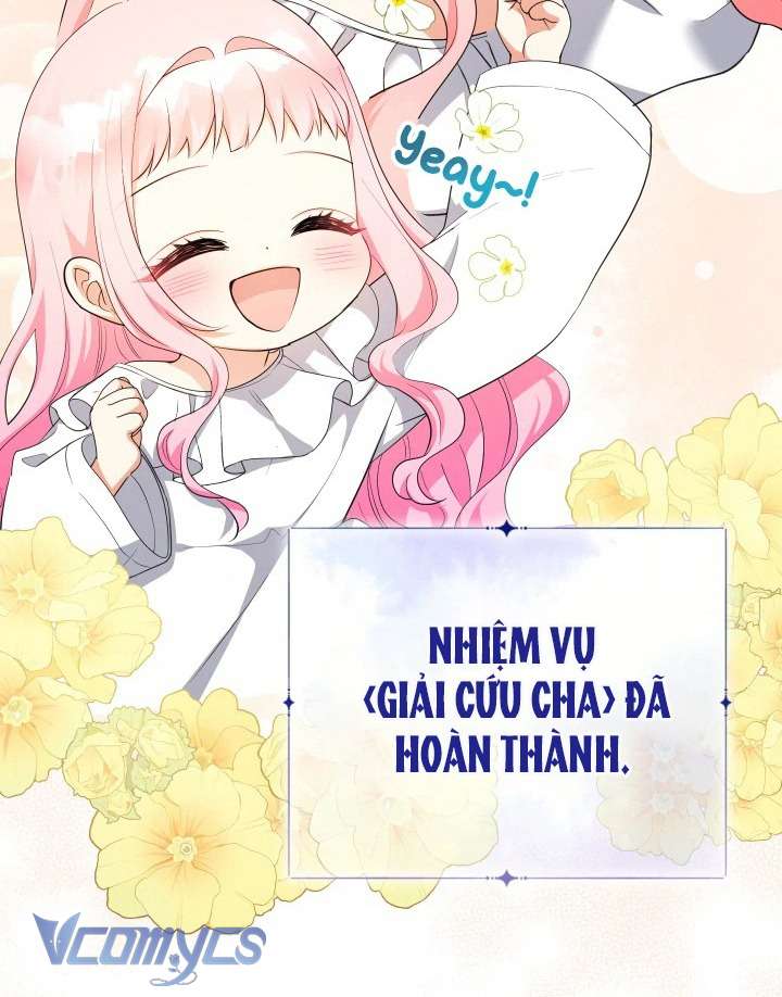 Tiểu Thư Tích Tiền Đi Bụi Chapter 76 - Trang 4