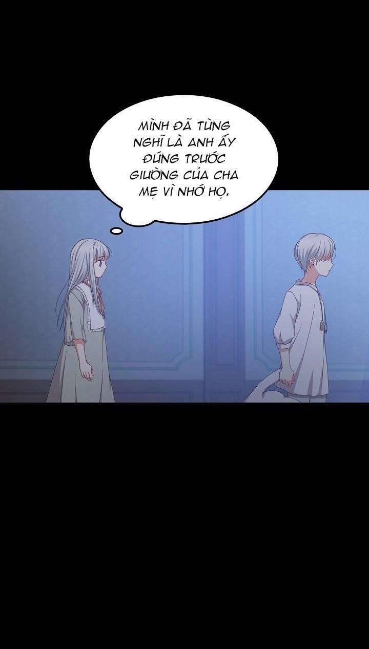 Cẩn Thận Với Các Anh Trai Đấy! Chap 29 - Trang 2