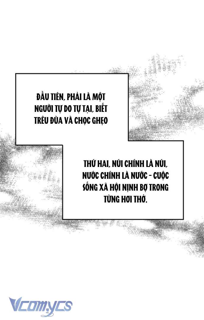 Ba Lần Động Phòng Chapter 1 - Trang 4