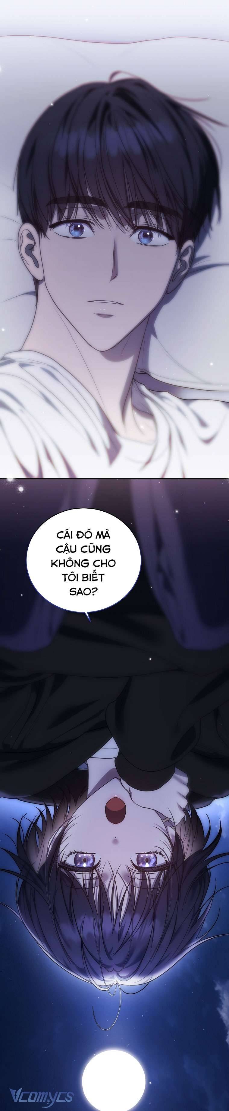 Hướng Dẫn Sinh Tồn Dành Cho Người Xếp Hạng Chap 5 - Trang 2