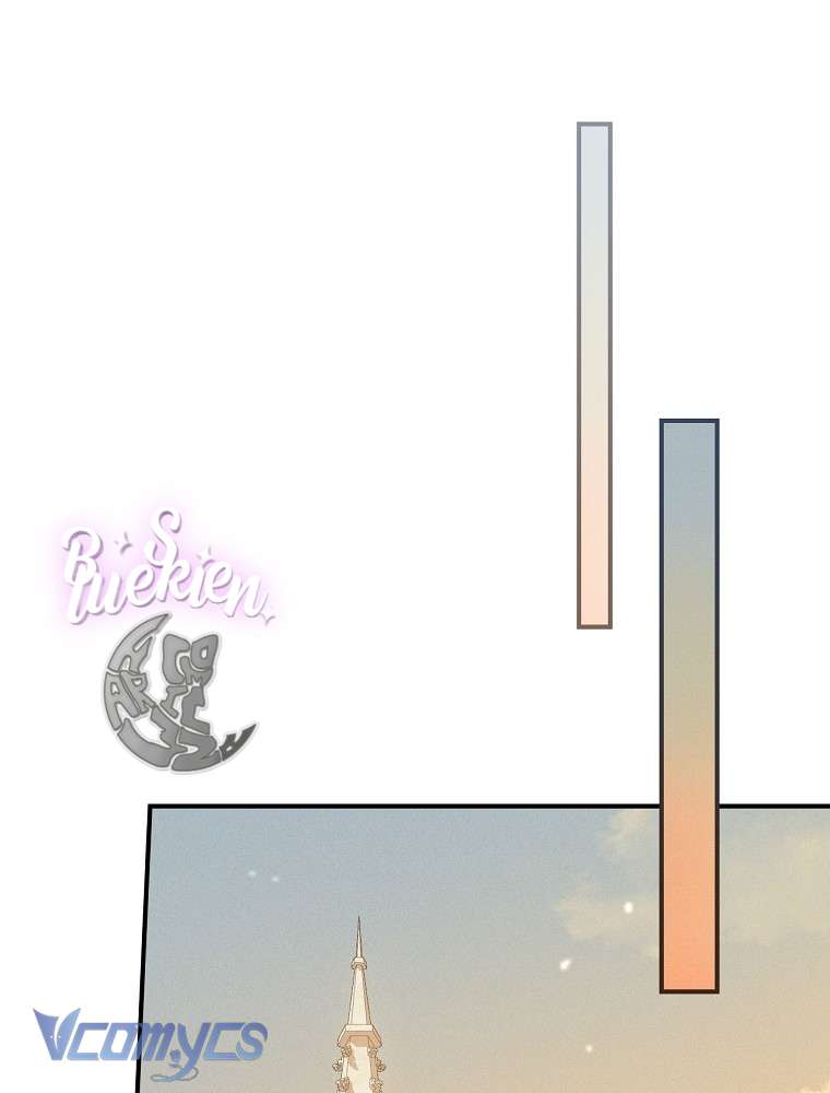 Chị Gái Của Nhân Vật Phản Diện Hôm Nay Cũng Đang Đau Khổ Chapter 39 - Trang 4