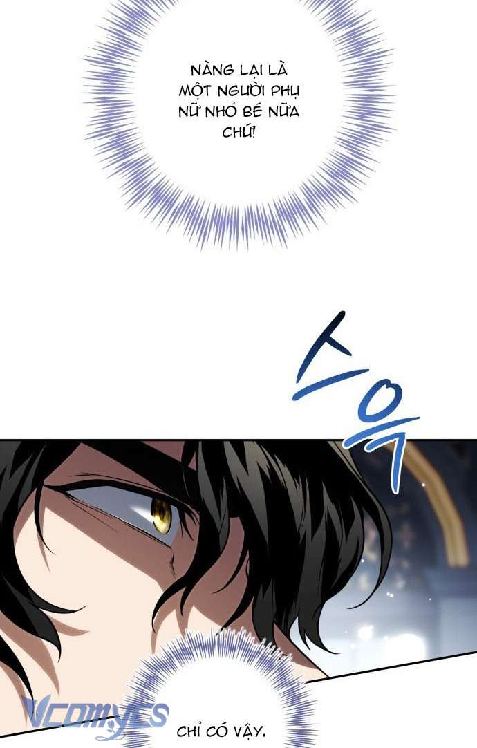 Nữ Công Tước Chiến Lợi Phẩm Chap 7 - Trang 4
