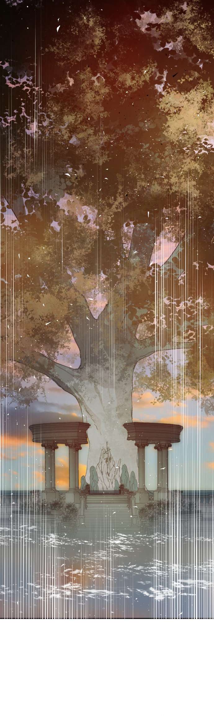 Lời Thú Nhận Của Chúa Tể Bóng Tối Chap 116 - Next Chap 117