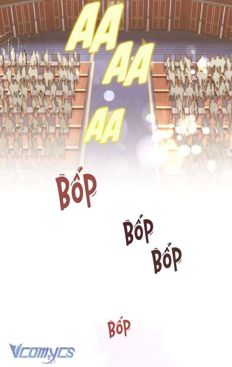 Bỗng Nhiên Tôi Trở Thành Quạ Đen!! Chapter 53 - Next Chapter 54