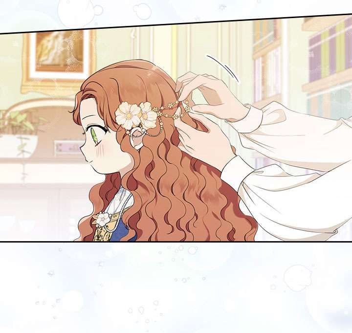 Kiếp Này Nhất Định Làm Gia Chủ Chap 35 - Trang 2