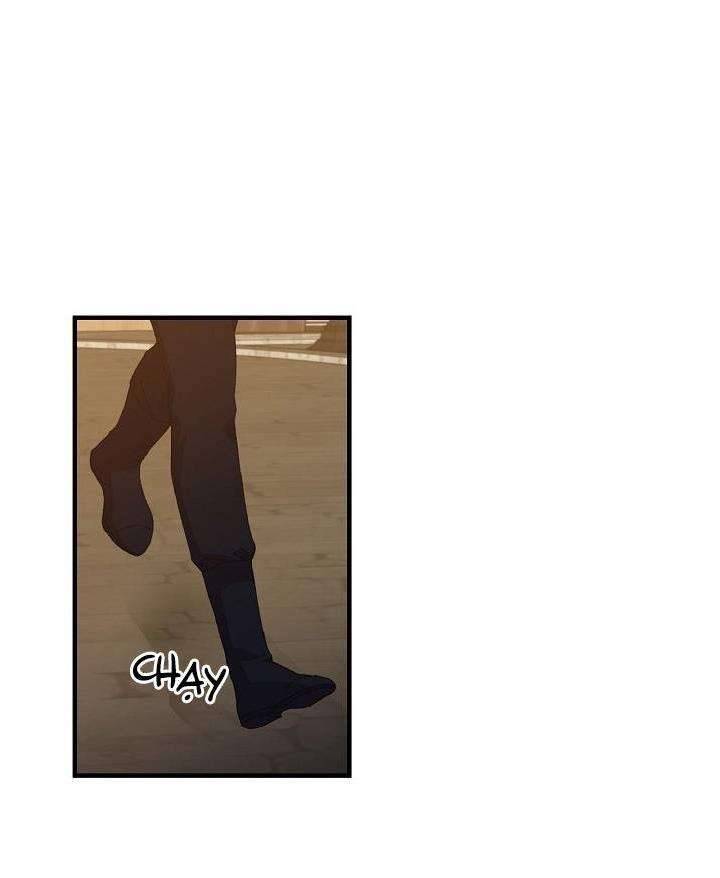 Cẩn Thận Với Các Anh Trai Đấy! Chap 14 - Trang 2