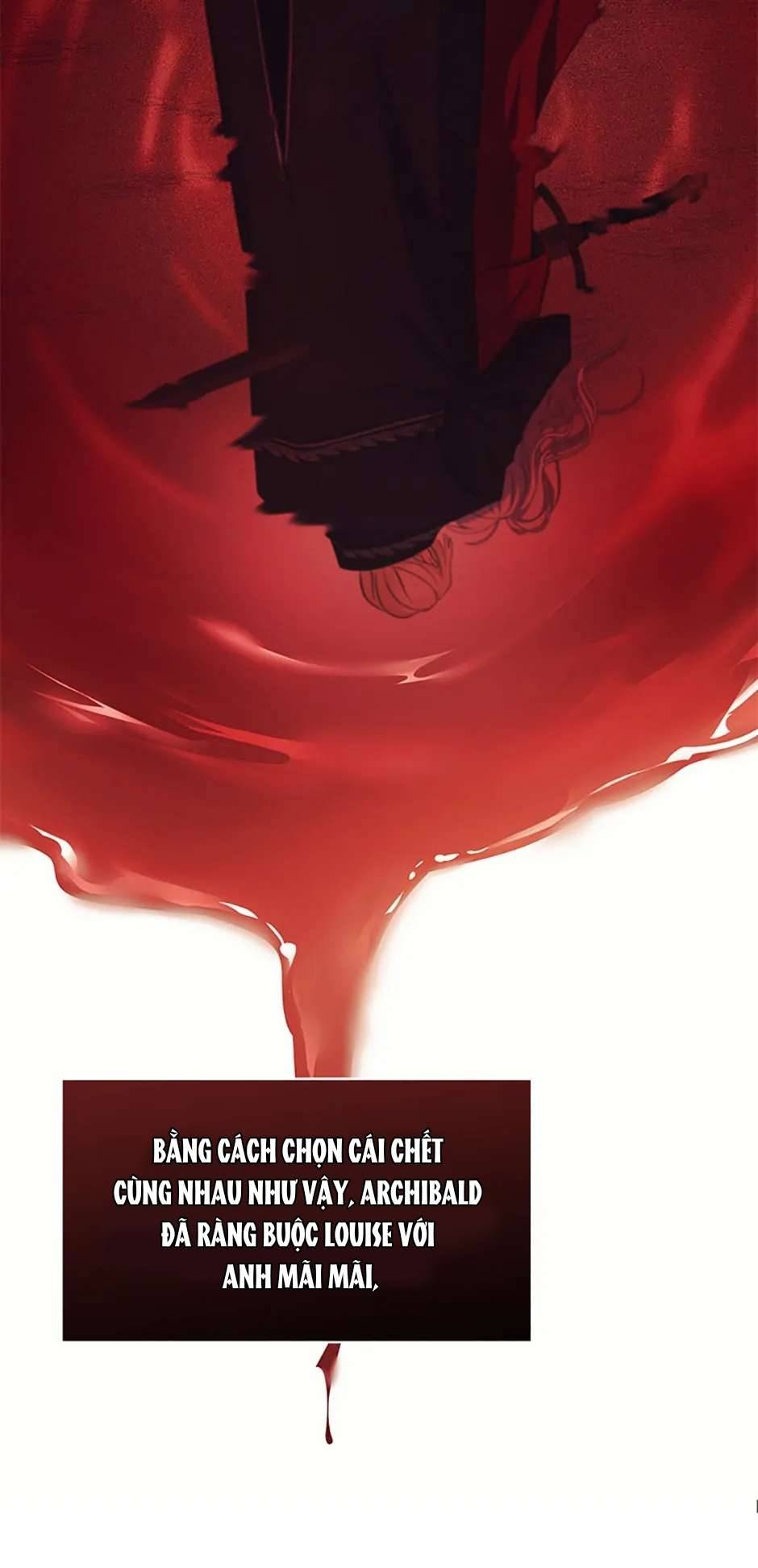 Hầu Gái Trong Trò Chơi Harem Ngược Muốn Nghỉ Việc Chapter 1 - Trang 4