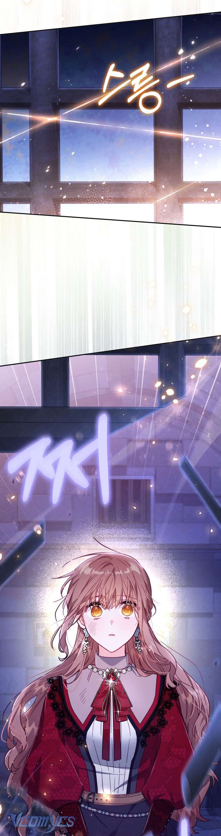 Không Có Chỗ Cho Kẻ Giả Mạo Chap 27 - Trang 2