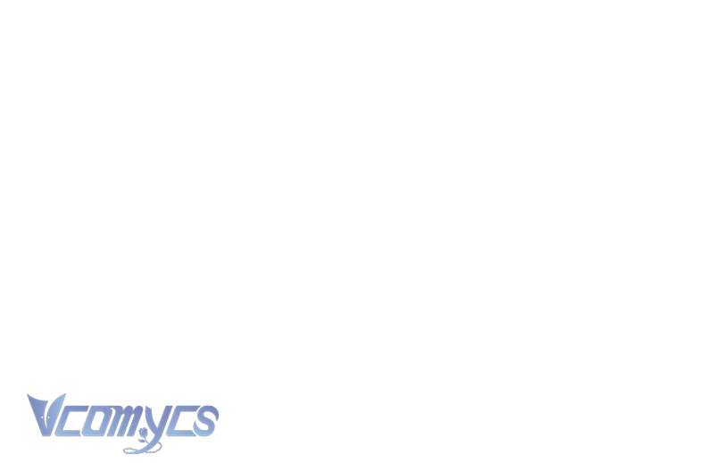 Ác Chi Hoàn Chapter 21 - Trang 4