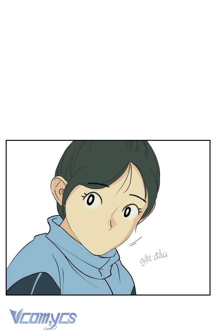 Phòng Chat Không Có Tôi Chap 5 - Trang 2