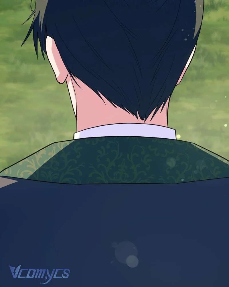 Trở Thành Chú Mèo Ngủ Cùng Bạo Chúa Chapter 25 - Next Chapter 26