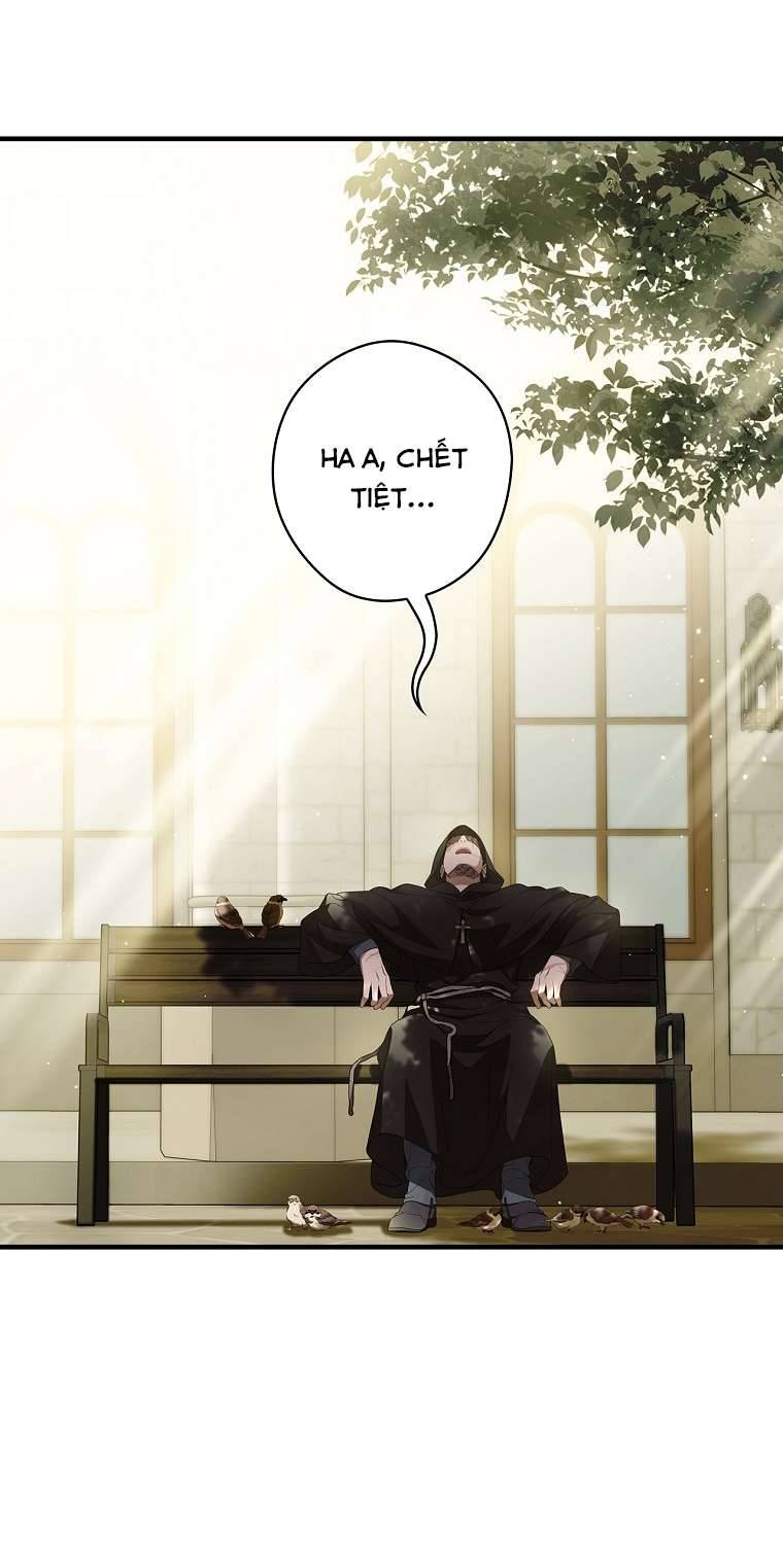 Phương Pháp Khiến Phu Quân Đứng Về Phía Tôi Chapter 66 - Trang 4