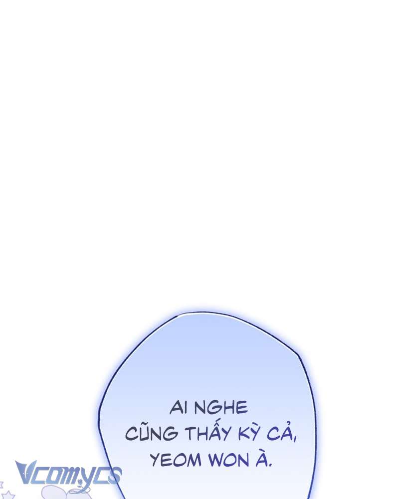 Chuyện Tình Tuyết Phương Bắc Chapter 22 - Trang 4