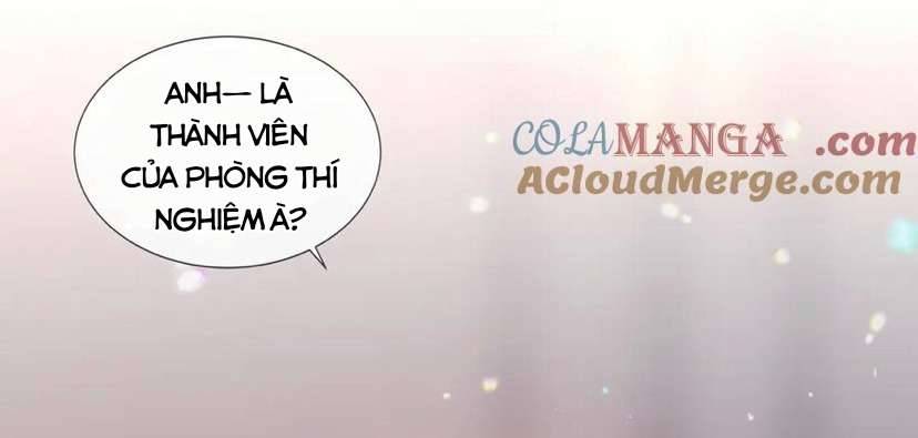 Quán Kịch Bản Trần Mộng Chapter 75 - Trang 4