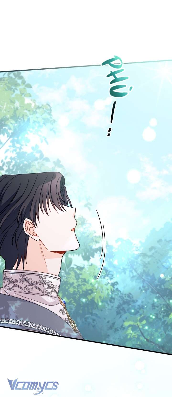 Nhặt Được Nam Chính Tặng Kèm Phu Quân Chap 28 - Trang 3