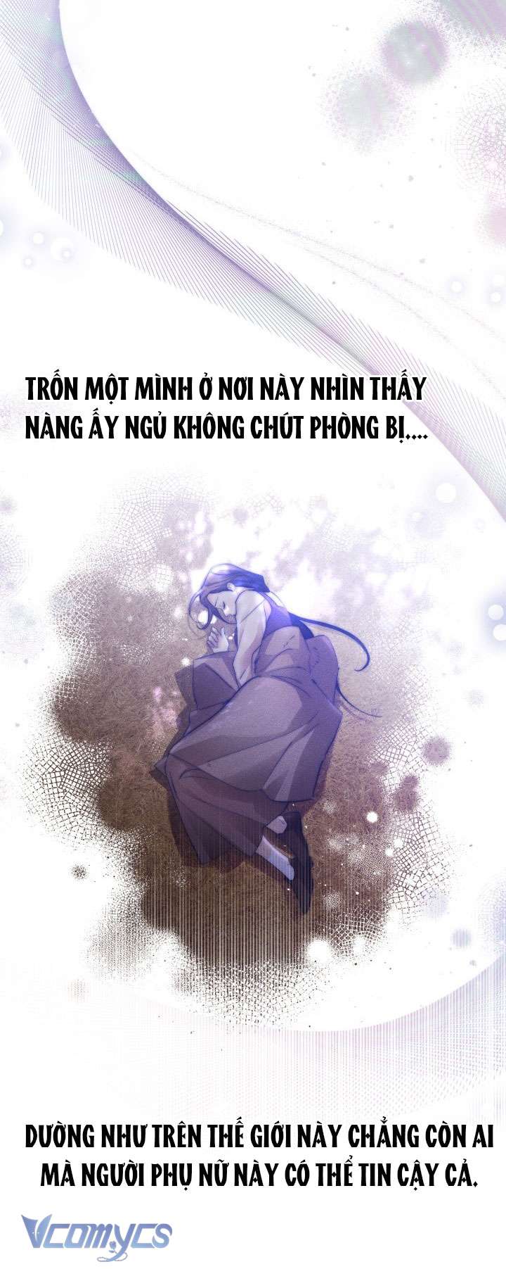 Tiếng Trống Vang Dội Chapter 20 - Trang 4