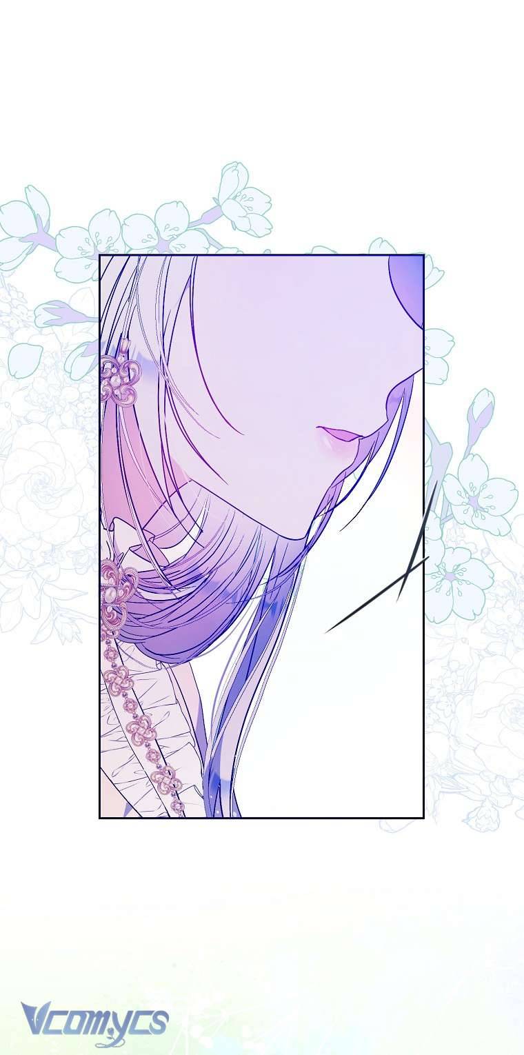 Tôi Trở Thành Vợ Của Nam Chính Chap 74 - Trang 3