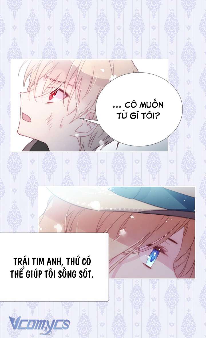 Chợ Review Nhà Họ Hoàng Chap Tôi - Trang 2