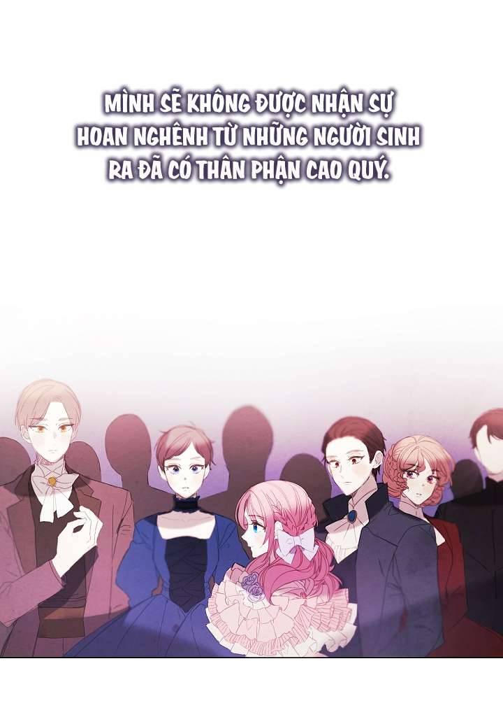 Cửa Hàng Búp Bê Của Công Chúa Chap 7 - Trang 2