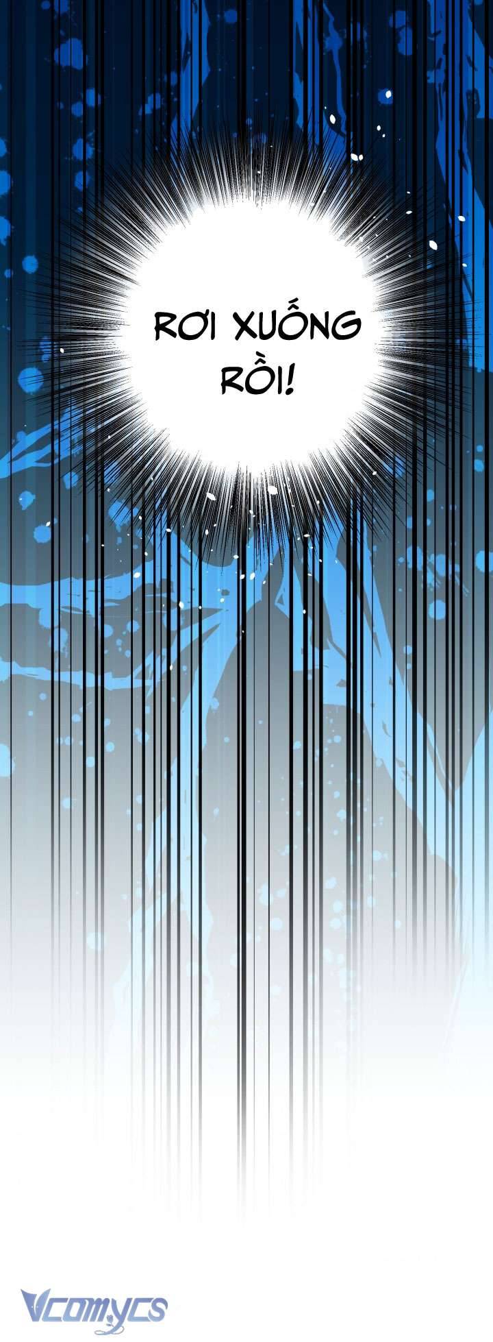 Những Nhân Vật Mạnh Nhất Thế Giới Ám Ảnh Tôi Chapter 41 - Trang 4