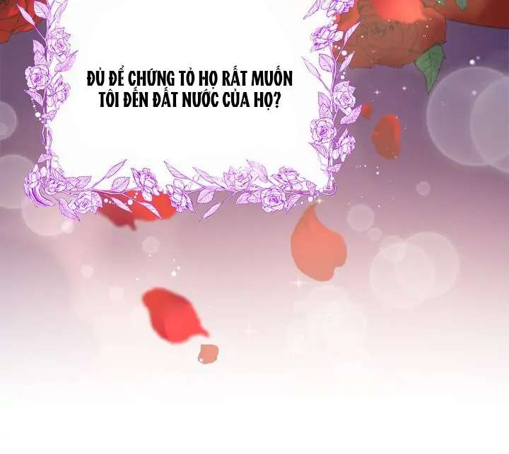 Du Khách Vào Ban Đêm Bí Ẩn Chapter 3 - Trang 4