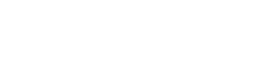 Tôi Tưởng Đó Chỉ Là Tiểu Thuyết Trọng Sinh Bình Thường Chap 46 - Trang 2