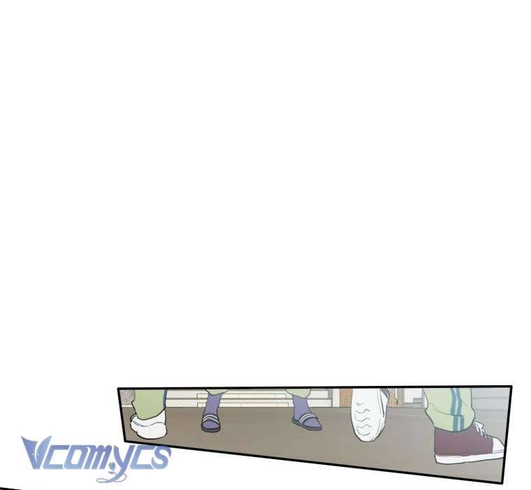 Điều Ước Sao Băng Chap 2 - Trang 4