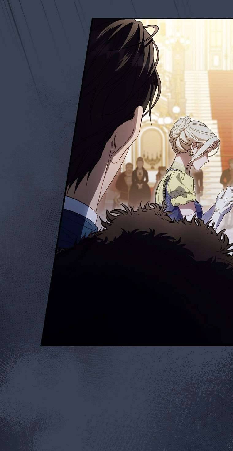 Phương Pháp Khiến Phu Quân Đứng Về Phía Tôi Chapter 82 - Next Chapter 83