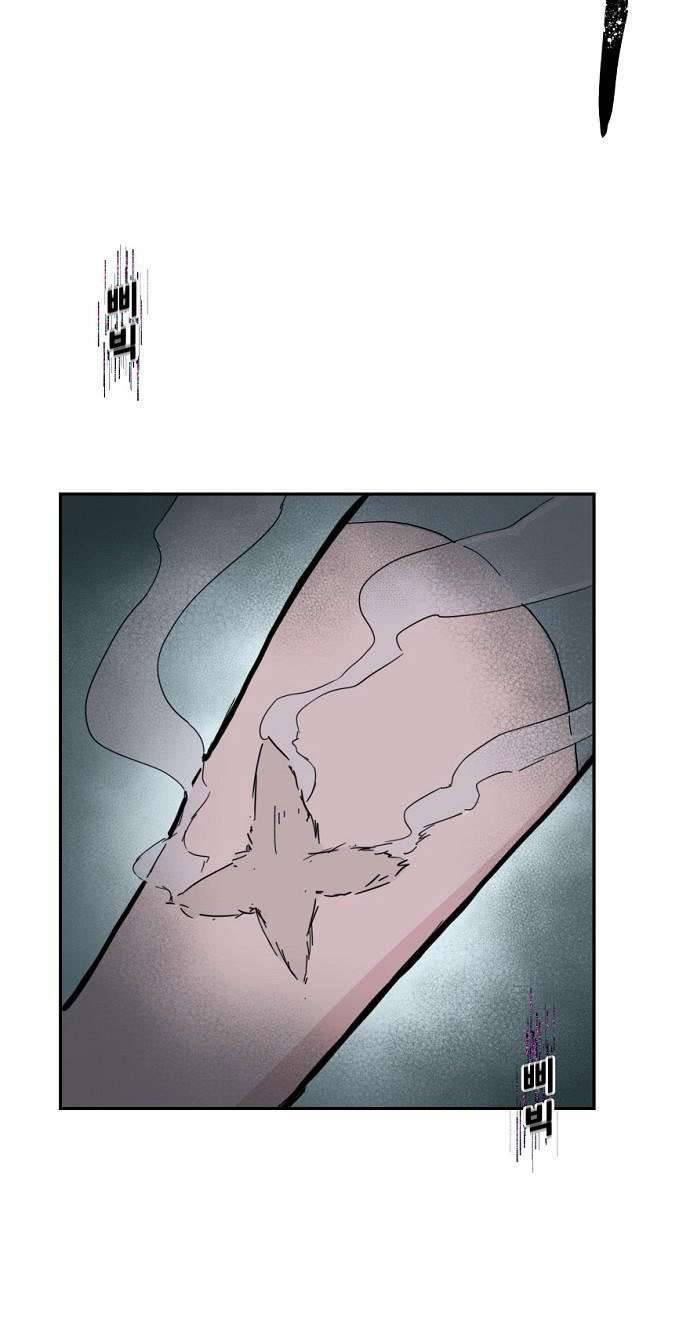 Yêu Không Hồi Kết Chap 9 - Next Chap 10