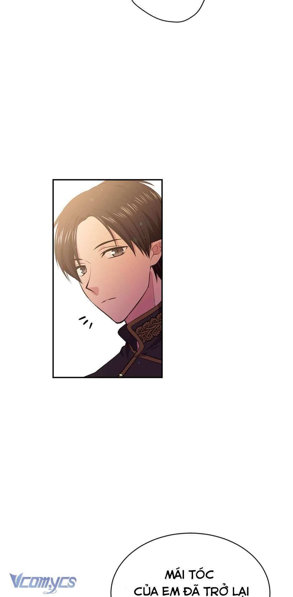 Mục Tiêu Là Cuộc Sống Hoàn Hảo Bất Khả Xâm Phạm Chapter 25 - Trang 4