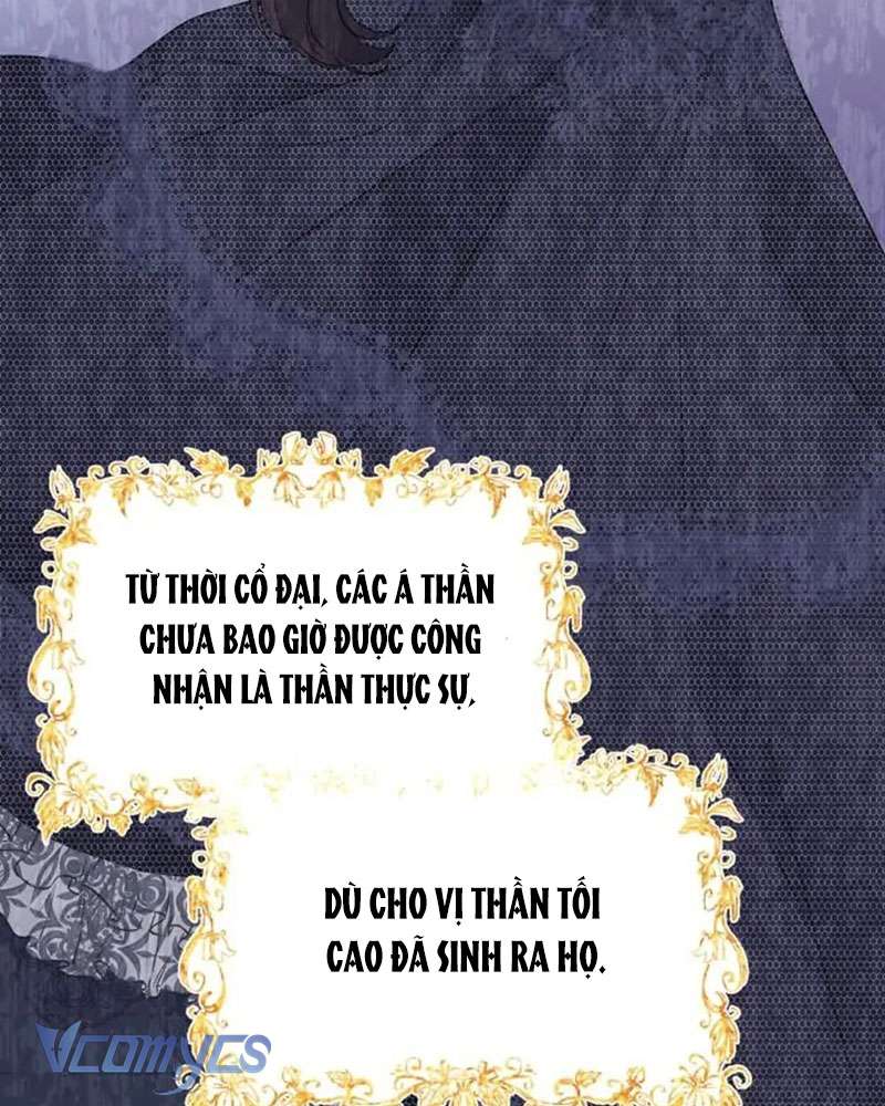 Rực Rỡ Đến Điên Cuồng Chap 4 - Trang 3