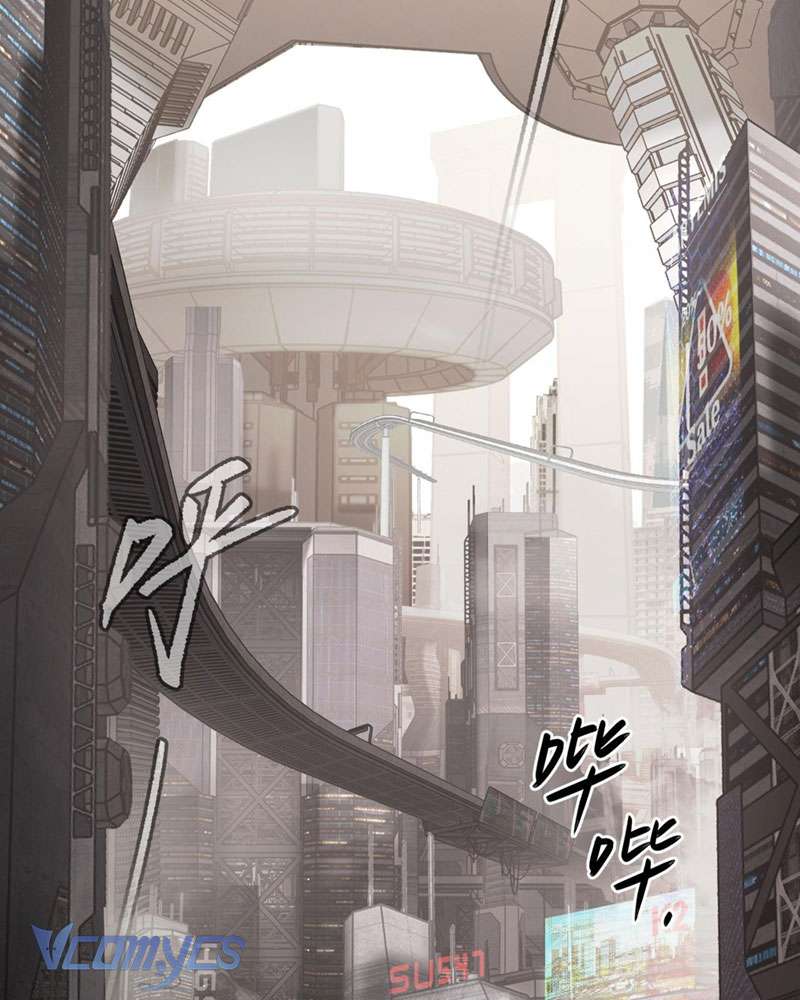 Ác Chi Hoàn Chapter 19 - Trang 4