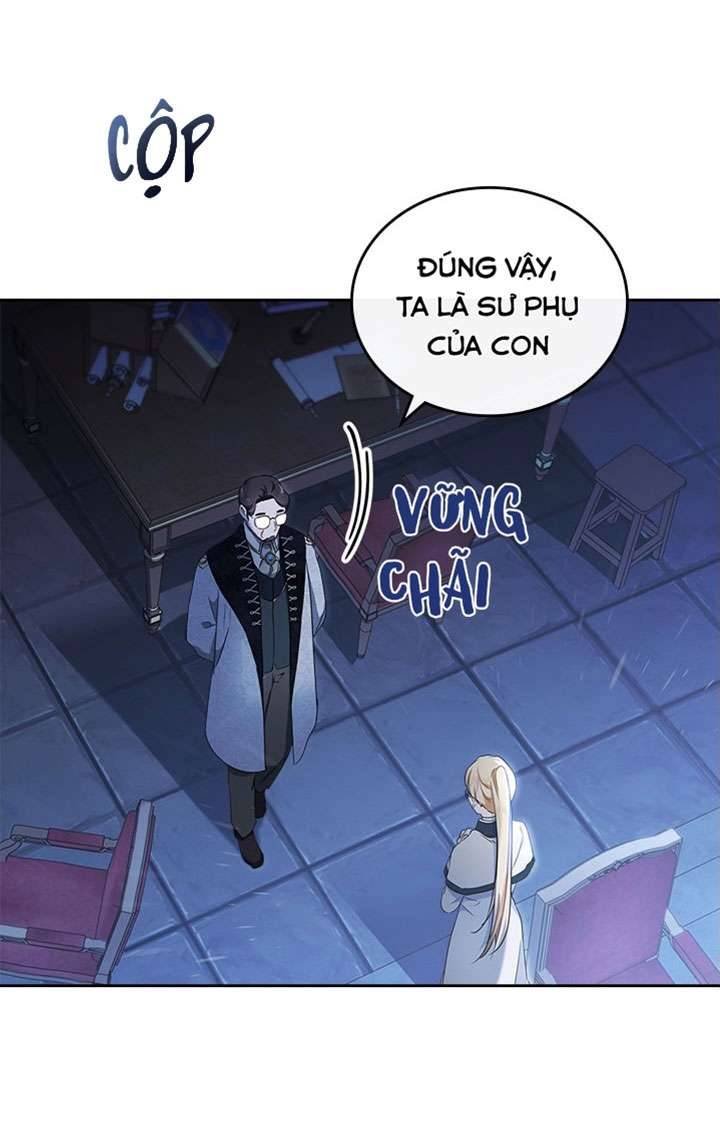 Kiếp Này Nhất Định Làm Gia Chủ Chap 30 - Trang 2