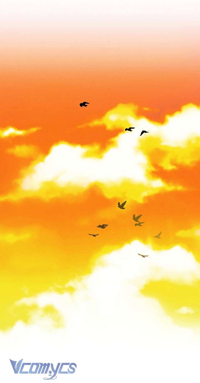 Dưới Bóng Cây Sồi Chap 14 - Trang 4