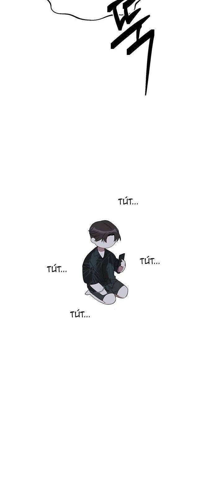 Công Việc Bất Thường Chapter 1 - Next Chapter 2