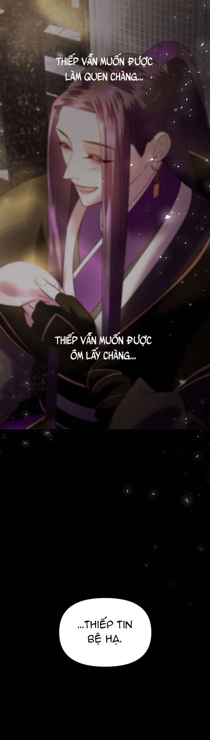 Vương Tử Huyền Bí Chapter 39 - Next Chapter 40