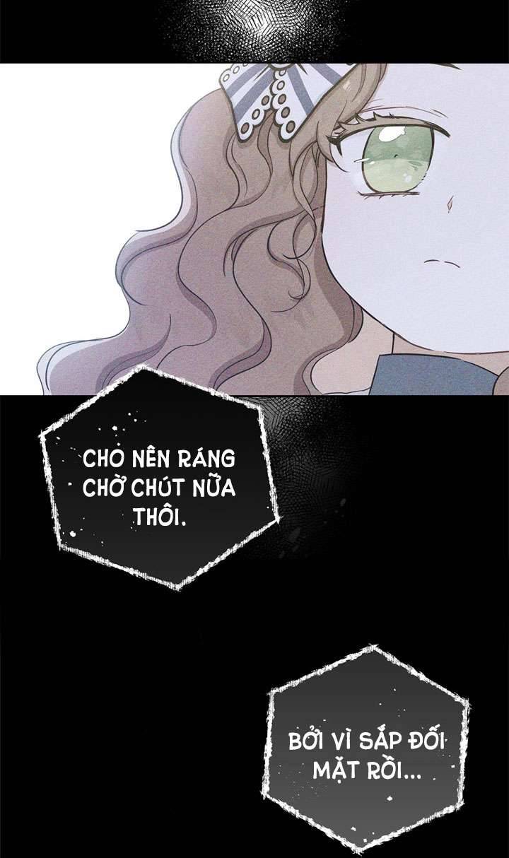 Kiếp Này Nhất Định Làm Gia Chủ Chap 26 - Trang 2