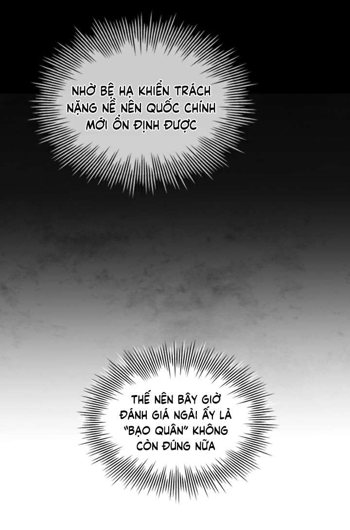 Thư Ký Của Bạo Chúa Chapter 29 - Trang 4