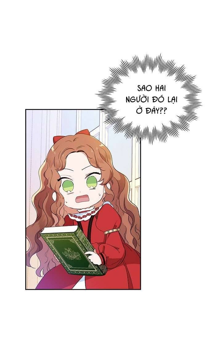 Kiếp Này Nhất Định Làm Gia Chủ Chap 3 - Trang 2