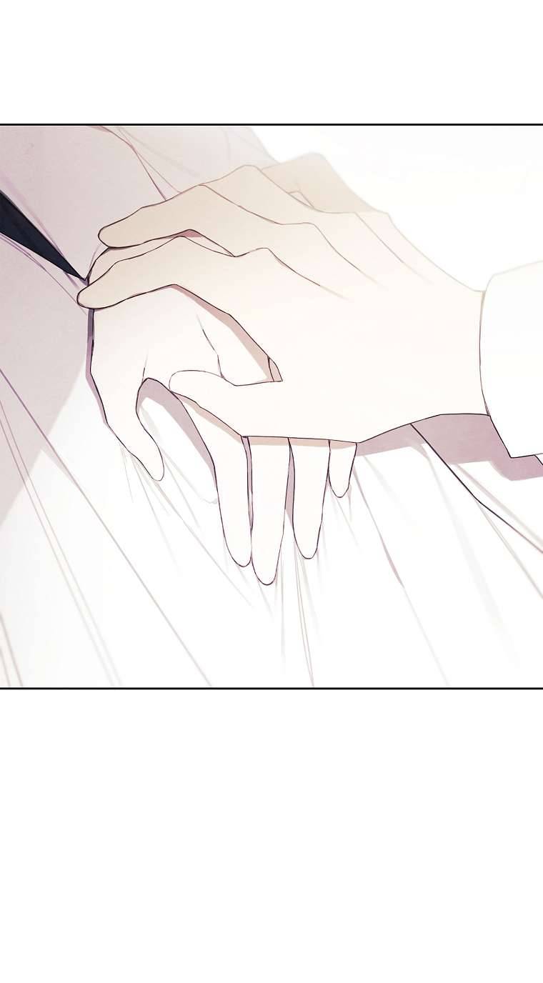 Cửa Hàng Búp Bê Của Công Chúa Chap 24 - Trang 2