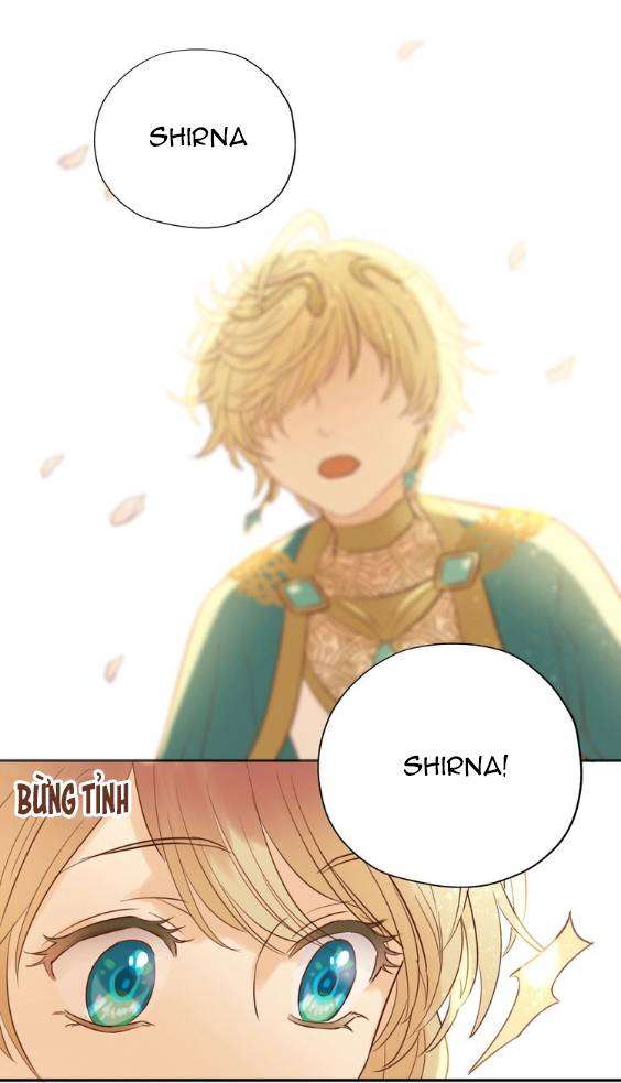 Địch Úc Đa Chi Ca Chapter 11 - Trang 4