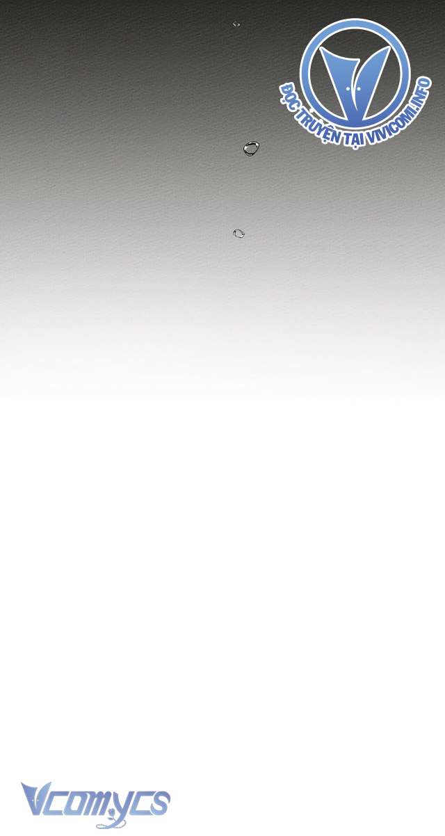 Dưới Bóng Cây Sồi Chap 9 - Trang 4