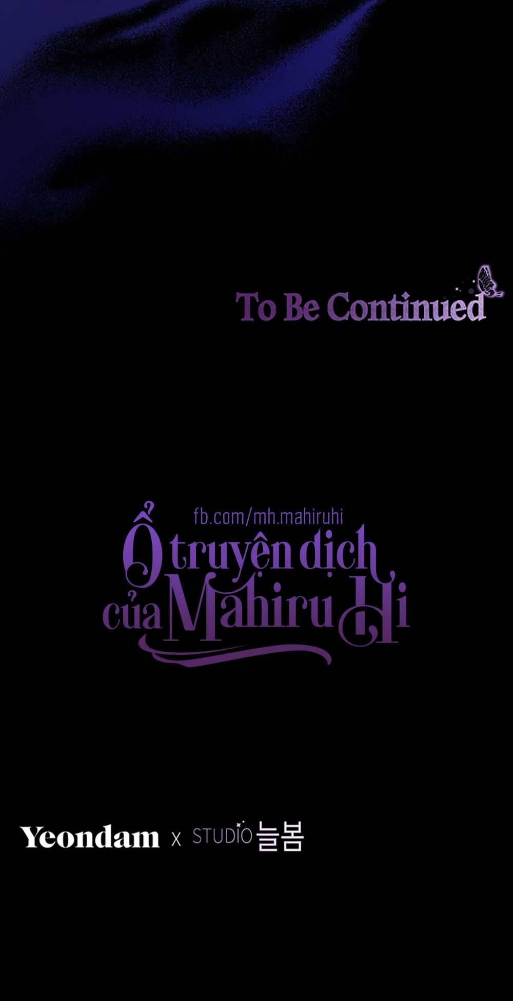 Trở Thành Tình Địch Của Các Nam Chính Chapter 81 - Next Chapter 82