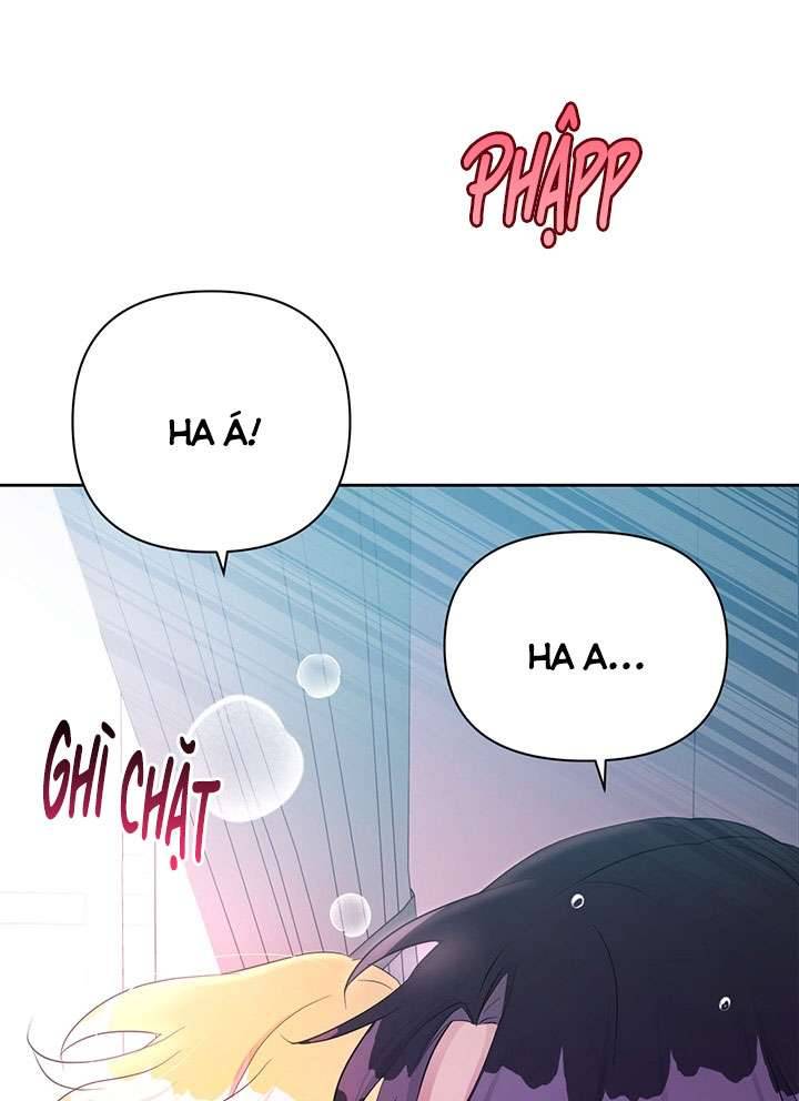 Công Tước Hát Rong Chapter 24 - Trang 3