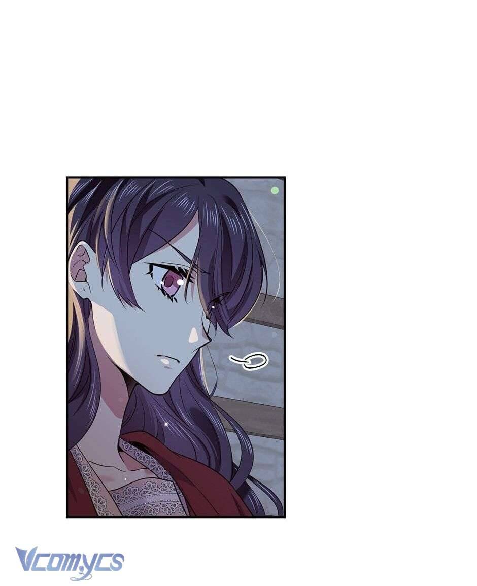 Mục Tiêu Là Cuộc Sống Hoàn Hảo Bất Khả Xâm Phạm Chapter 55 - Trang 4