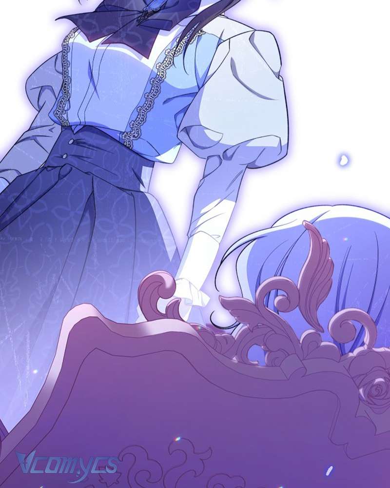 Hầu Gái Độc Quyền Của Hoàng Hậu Phản Diện Chapter 33 - Next Chapter 34