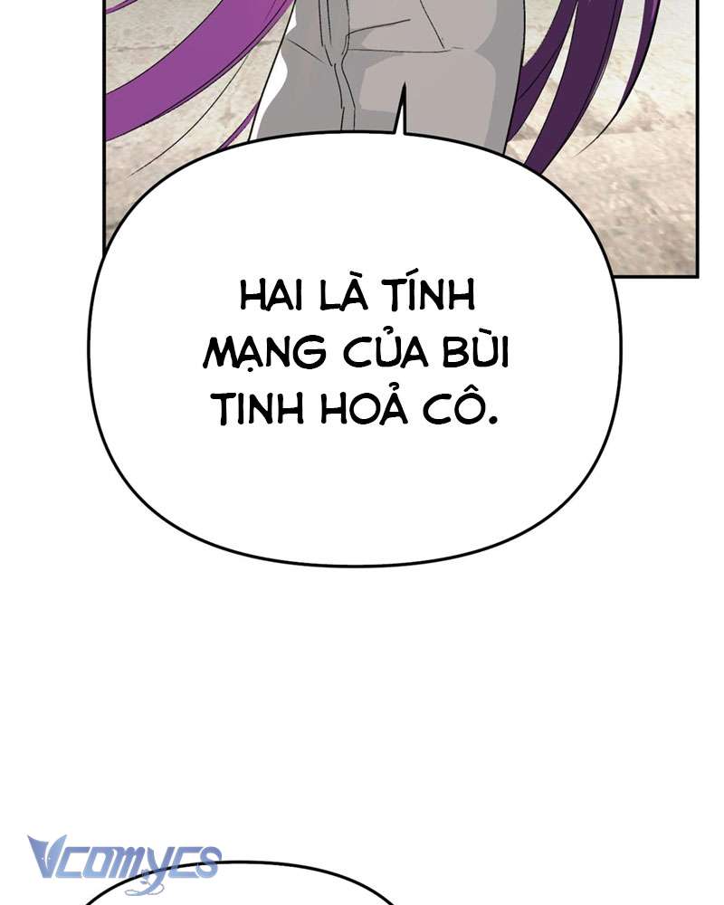 Ác Chi Hoàn Chapter 16 - Trang 4