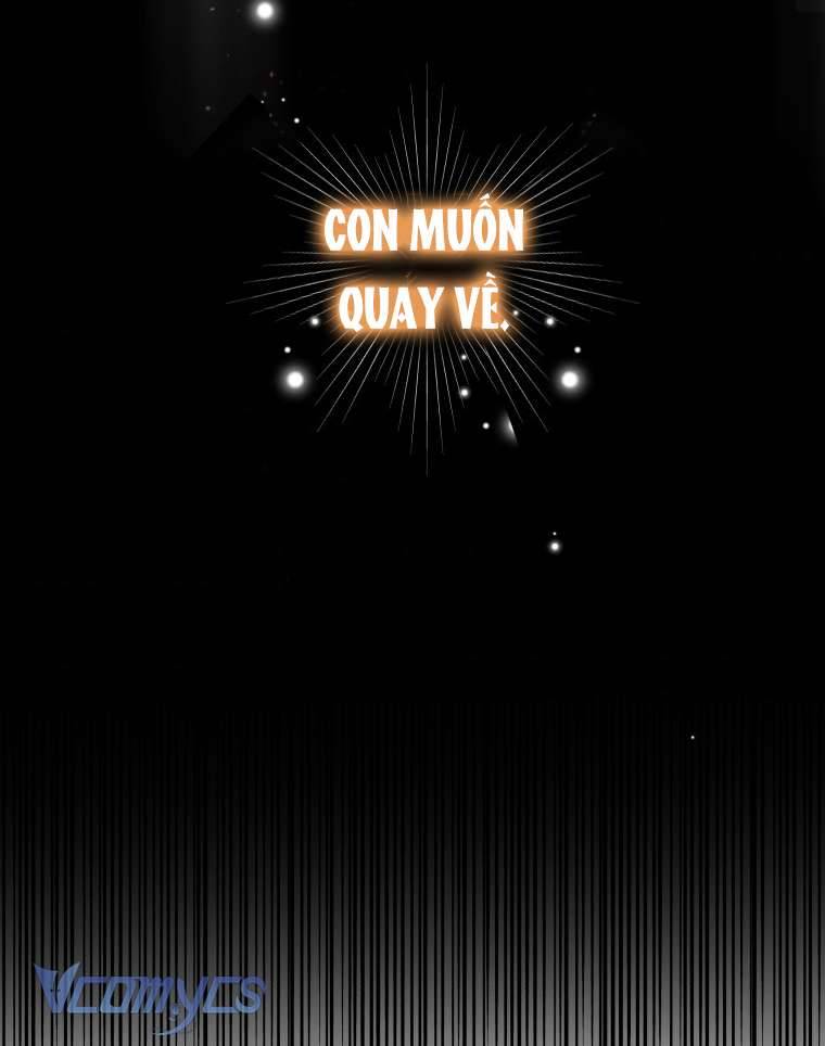 Ác Nữ Thuần Hoá Quái Thú Chapter 5 - Trang 4