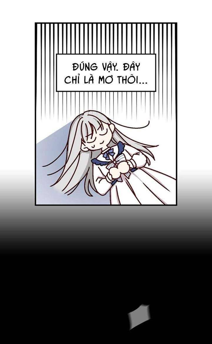 Cẩn Thận Với Các Anh Trai Đấy! Chap 2 - Trang 2