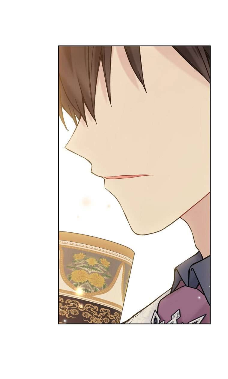 Vương Miện Lục Bảo Chap 67 - Trang 2